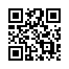 QR kód na túto stránku poi.oma.sk n11199667321