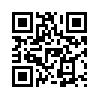 QR kód na túto stránku poi.oma.sk n11199667327