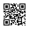 QR kód na túto stránku poi.oma.sk n11199676437