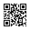 QR kód na túto stránku poi.oma.sk n11199676438