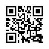 QR kód na túto stránku poi.oma.sk n11199693144