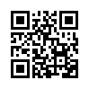 QR kód na túto stránku poi.oma.sk n11199693155