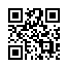 QR kód na túto stránku poi.oma.sk n11199693162