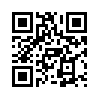 QR kód na túto stránku poi.oma.sk n11199693197