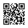 QR kód na túto stránku poi.oma.sk n1119975710