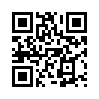 QR kód na túto stránku poi.oma.sk n11199918341