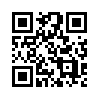 QR kód na túto stránku poi.oma.sk n11199965759