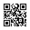 QR kód na túto stránku poi.oma.sk n1120002663