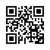 QR kód na túto stránku poi.oma.sk n11200032919