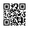 QR kód na túto stránku poi.oma.sk n11200139230