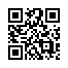 QR kód na túto stránku poi.oma.sk n11200283228