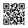 QR kód na túto stránku poi.oma.sk n11200363212