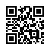 QR kód na túto stránku poi.oma.sk n11200363214