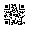 QR kód na túto stránku poi.oma.sk n11200363215