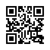 QR kód na túto stránku poi.oma.sk n11200363216