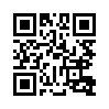 QR kód na túto stránku poi.oma.sk n11200363220