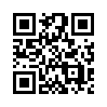 QR kód na túto stránku poi.oma.sk n11200395069