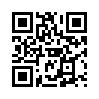 QR kód na túto stránku poi.oma.sk n11200395070