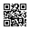 QR kód na túto stránku poi.oma.sk n11200399279