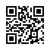 QR kód na túto stránku poi.oma.sk n11200415540