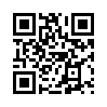 QR kód na túto stránku poi.oma.sk n11200415542