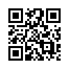 QR kód na túto stránku poi.oma.sk n11200449732