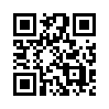 QR kód na túto stránku poi.oma.sk n11200449733