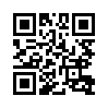 QR kód na túto stránku poi.oma.sk n11200449734