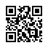 QR kód na túto stránku poi.oma.sk n11200571505