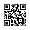 QR kód na túto stránku poi.oma.sk n11200571509