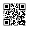 QR kód na túto stránku poi.oma.sk n11200571511