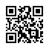 QR kód na túto stránku poi.oma.sk n11200571515