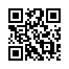 QR kód na túto stránku poi.oma.sk n11200571519