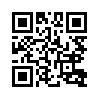 QR kód na túto stránku poi.oma.sk n11200596067