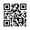 QR kód na túto stránku poi.oma.sk n11200596068