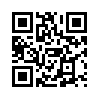 QR kód na túto stránku poi.oma.sk n11200596069