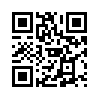 QR kód na túto stránku poi.oma.sk n11200596070