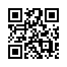 QR kód na túto stránku poi.oma.sk n11200596071