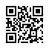 QR kód na túto stránku poi.oma.sk n11200596073