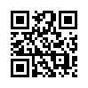 QR kód na túto stránku poi.oma.sk n11200596075