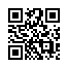 QR kód na túto stránku poi.oma.sk n11200596079