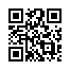 QR kód na túto stránku poi.oma.sk n11200602178