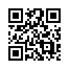 QR kód na túto stránku poi.oma.sk n11200602179