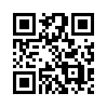 QR kód na túto stránku poi.oma.sk n11200602181