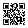 QR kód na túto stránku poi.oma.sk n11200602182