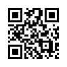 QR kód na túto stránku poi.oma.sk n11200602186