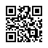 QR kód na túto stránku poi.oma.sk n11200602187