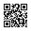 QR kód na túto stránku poi.oma.sk n11200711105