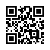 QR kód na túto stránku poi.oma.sk n11200728658