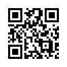 QR kód na túto stránku poi.oma.sk n11200729179